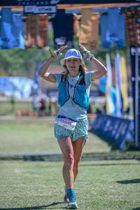 BIB: 
                            <button type="button" onclick="openModal(26615408)" class="btn btn-primary btn-sm float-right btn-popup" data-toggle="modal" data-target=".modal-high-quality">
                        <i class="fas fa-shopping-cart"></i> Add to Cart
                    </button>
                                            <button type="button" onclick="isThisMe(26615408, true)" class="btn btn-success btn-sm float-right btn-popup btn-isme hidden" data-toggle="tooltip" data-placement="bottom" title="นี่คือรูปของคุณใช่ไหม คลิกที่นี่เพื่อเอาเข้าอัลบั้ม">
                        <i class="fas fa-plus"></i> Add to album
                    </button>
                    <button type="button" onclick="isThisMe(26615408, false)" class="btn btn-warning btn-sm float-right btn-popup btn-isnotme hidden">
                        <i class="fas fa-ban"></i> Remove from album
                    </button>